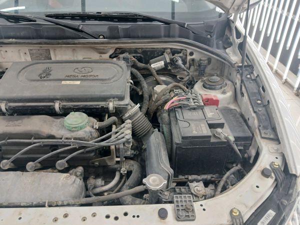 alt-https://media.khodro45.com/public/image/eb5aee6a8aea46c09045de4943bcf95e_plate_allure