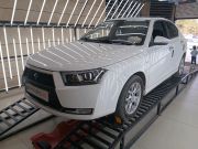 alt-https://media.khodro45.com/public/image/eb5b8680907b4bec98c9a1d931a9e58e_plate_allure