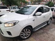 alt-https://media.khodro45.com/public/image/eb5f347f9c7349f1b4b603cc8ec9f7a0_plate_allure