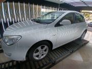 alt-https://media.khodro45.com/public/image/eb614c7b37fc4bd7b756082dc1350b88_plate_allure