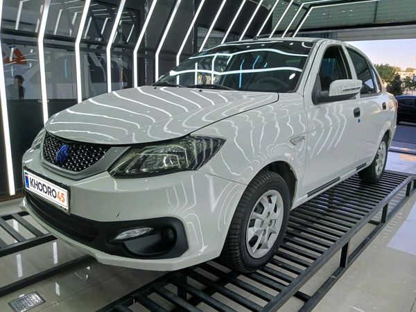 alt-https://media.khodro45.com/public/image/eb68de9b4c044f44b7e36350914d08d5_plate_allure