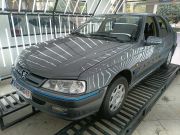 alt-https://media.khodro45.com/public/image/eb6e325ca38e4383ad2d6aaa93b81971_plate_allure