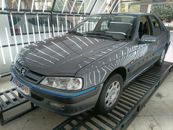 alt-https://media.khodro45.com/public/image/eb6e325ca38e4383ad2d6aaa93b81971_plate_allure