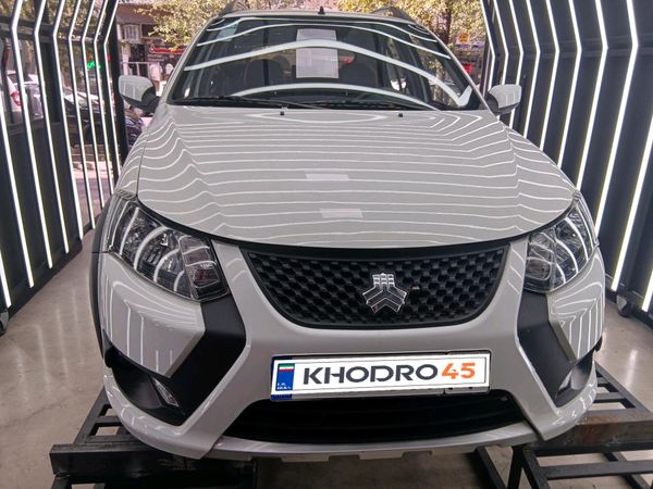 alt-https://media.khodro45.com/public/image/eb76cadd0eac4d15ae827f857ba5337d_plate_allure