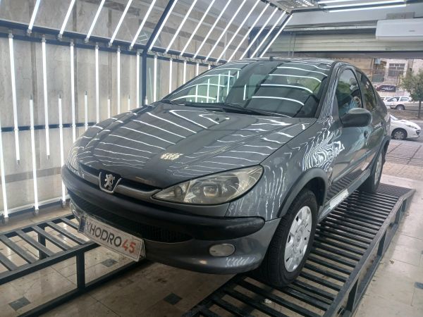 alt-https://media.khodro45.com/public/image/eb852493da894ee4928b5f0dd2d36a3a_plate_allure