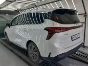 alt-https://media.khodro45.com/public/image/eb85e181babf438da2d7e0a72a44ff4b_plate_allure