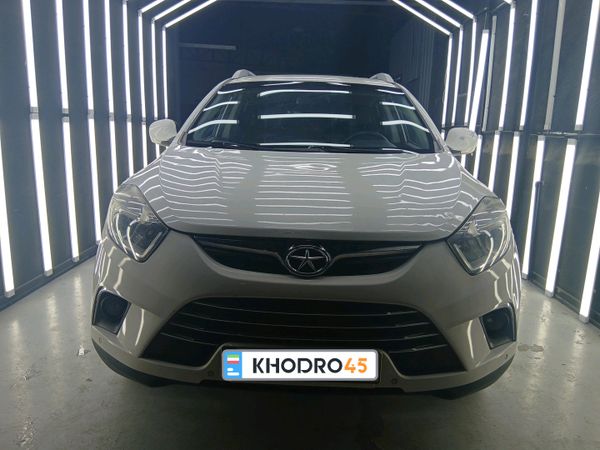 alt-https://media.khodro45.com/public/image/eb88aee9a75e4007a9f58e25f6eca1cf_plate_allure
