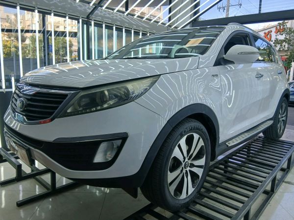 alt-https://media.khodro45.com/public/image/eb89f3550709486589c758682056dd60_plate_allure