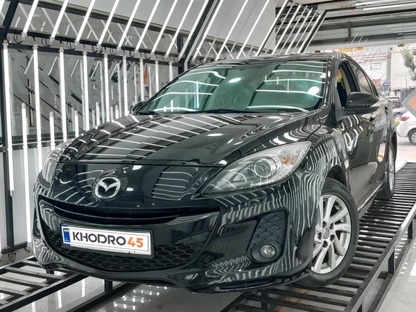 alt-https://media.khodro45.com/public/image/eb8e188d36bf45909d73de16fe6c943c_plate_allure