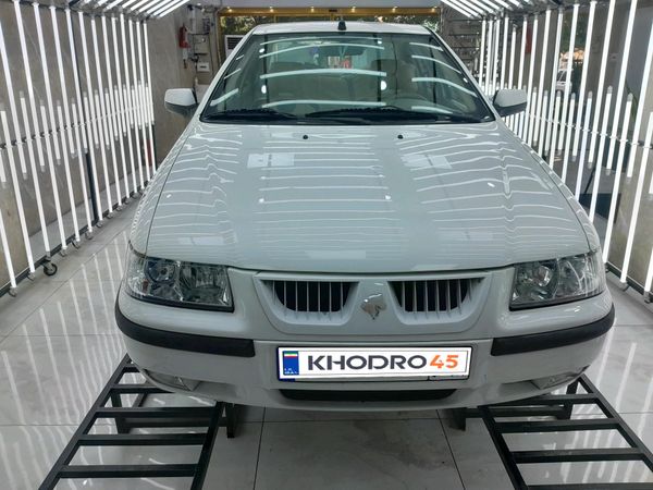 alt-https://media.khodro45.com/public/image/eb90f1f9a4374c56b0691860612eeac5_plate_allure