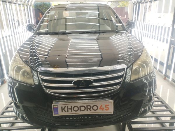 alt-https://media.khodro45.com/public/image/eb9177da9b294edd9b178f172646773d_plate_allure