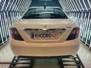 alt-https://media.khodro45.com/public/image/eb9483c7ddf844788738fdbde3174cc3_plate_allure
