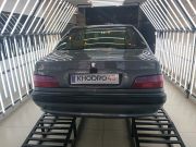 alt-https://media.khodro45.com/public/image/eb9c88e2403f46a6ae14d3aea141f841_plate_allure
