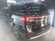 alt-https://media.khodro45.com/public/image/eb9e07030abe4c1d89f55906d41d933d_plate_allure