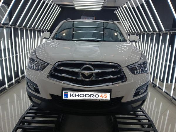 alt-https://media.khodro45.com/public/image/eba26c8726694b1f98195dcbd55a7863_plate_allure