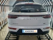 alt-https://media.khodro45.com/public/image/eba65913eade4087a16b3dff82e7111a_plate_allure