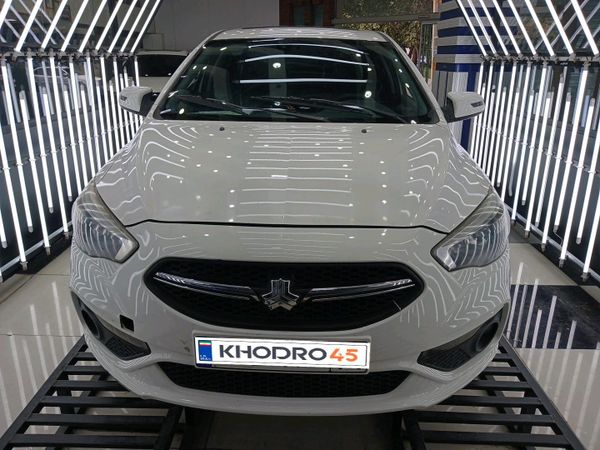 alt-https://media.khodro45.com/public/image/ebb3c49718b847e6a051e790da095592_plate_allure