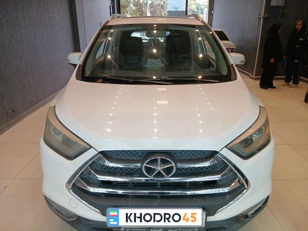 alt-https://media.khodro45.com/public/image/ebb5e02bf3df4e9d9e3723c4f7c7b1f7_plate_allure