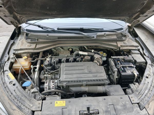 alt-https://media.khodro45.com/public/image/ebb868df526a46e7950e6781706d99e6_plate_allure