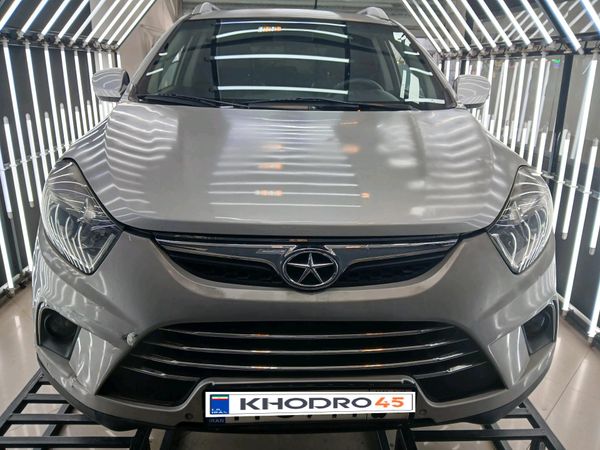 alt-https://media.khodro45.com/public/image/ebc55721bfab468ead69a6e1d72f8441_plate_allure
