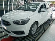 alt-https://media.khodro45.com/public/image/ebd5e73d78aa4bdfa60a80d1ccfdc31d_plate_allure