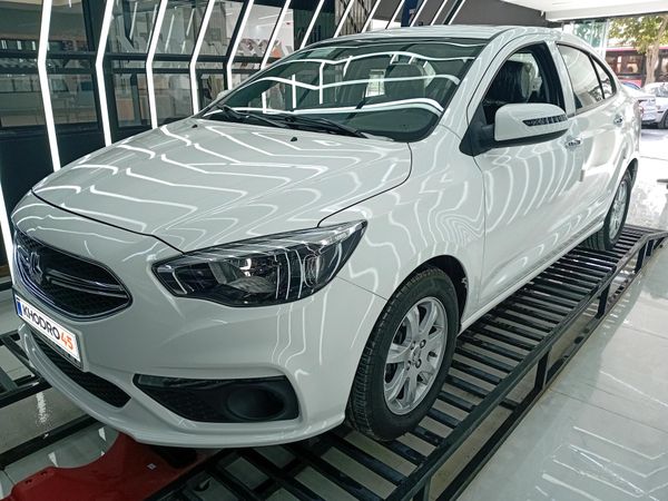 alt-https://media.khodro45.com/public/image/ebd5e73d78aa4bdfa60a80d1ccfdc31d_plate_allure