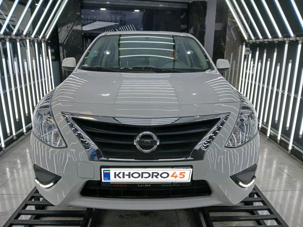 alt-https://media.khodro45.com/public/image/ebdc0ff01f004decacf1560507048208_plate_allure
