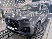 alt-https://media.khodro45.com/public/image/ebdda8e0b265440e81b01a65a999d859_plate_allure
