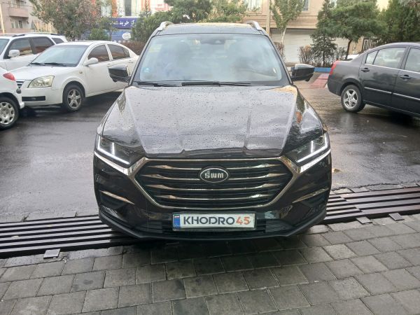 alt-https://media.khodro45.com/public/image/ebe2d706d08f4a80a5b8b5515f5dd162_plate_allure