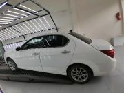 alt-https://media.khodro45.com/public/image/ebeacd62357c4054b6843a0c3d6c9ddd_plate_allure