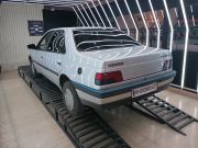 alt-https://media.khodro45.com/public/image/ebecca0ec56842eaa87f9d111ca0758b_plate_allure