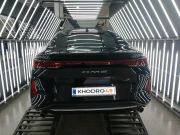 alt-https://media.khodro45.com/public/image/ebeeb51b05c54a5abdfda42469b80b27_plate_allure