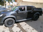 alt-https://media.khodro45.com/public/image/ebfd0e83ba26493f9c2704c5a7bc4879_plate_allure