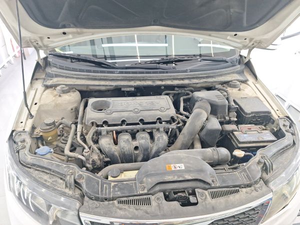 alt-https://media.khodro45.com/public/image/ec006765f8fc4ef2820f4f340fa11f80_plate_allure