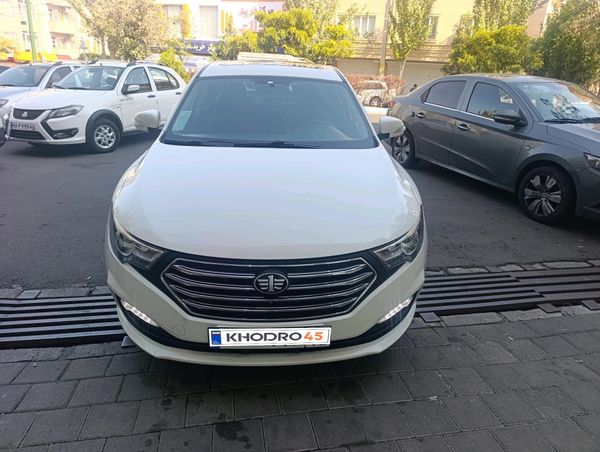 alt-https://media.khodro45.com/public/image/ec01b4ca8af5468198daee9d69b877ab_plate_allure