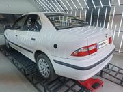 alt-https://media.khodro45.com/public/image/ec06be83bd4143fca8887680baf10f97_plate_allure