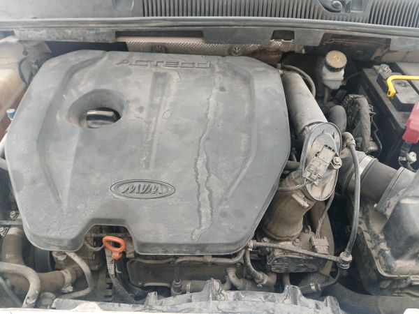 alt-https://media.khodro45.com/public/image/ec0a614b098e4f21bbc7736bed8f0b3e_plate_allure