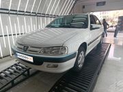 alt-https://media.khodro45.com/public/image/ec13c23bdb59479f8da033cf3cd6c354_plate_allure