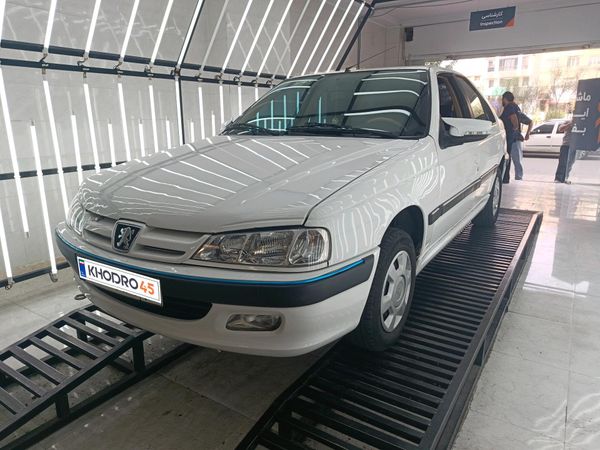 alt-https://media.khodro45.com/public/image/ec13c23bdb59479f8da033cf3cd6c354_plate_allure