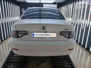 alt-https://media.khodro45.com/public/image/ec14f8d146504bf8bb57a693c2ed262b_plate_allure