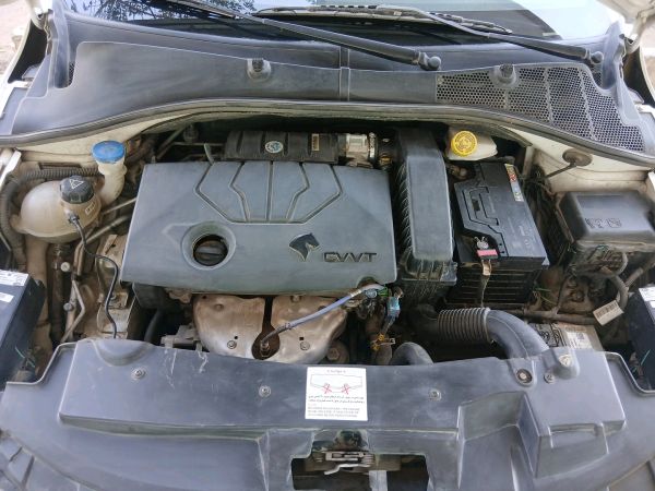 alt-https://media.khodro45.com/public/image/ec1ef3c107d34a64adea5d8a0a0762ec_plate_allure