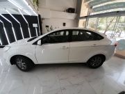 alt-https://media.khodro45.com/public/image/ec22fc1ccd084559920ef26970bf8b1d_plate_allure