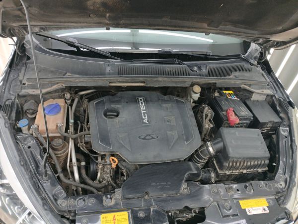 alt-https://media.khodro45.com/public/image/ec268e85295240cfa384bdc0a1ff17cd_plate_allure