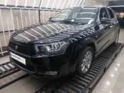 alt-https://media.khodro45.com/public/image/ec28cff3206940848dff9eff310adf91_plate_allure