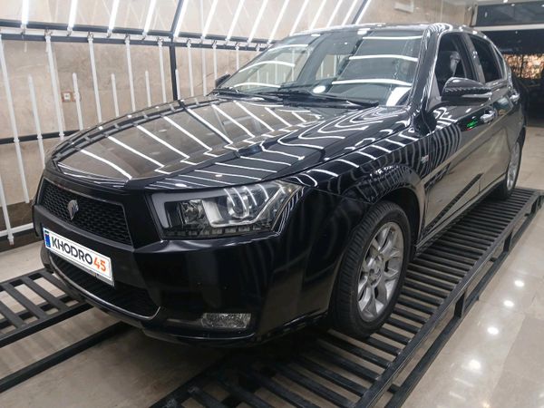 alt-https://media.khodro45.com/public/image/ec28cff3206940848dff9eff310adf91_plate_allure