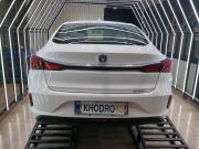 alt-https://media.khodro45.com/public/image/ec2edb8ced1c48d69dcaecf2484b7f1a_plate_allure