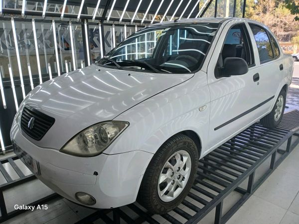 alt-https://media.khodro45.com/public/image/ec2f47ccc43742c49a269b37bd6ffe75_plate_allure