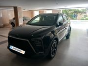 alt-https://media.khodro45.com/public/image/ec3638f9d9d14c86b2755cae41240d74_plate_allure