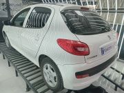 alt-https://media.khodro45.com/public/image/ec36ae4c56f24cb5af261430827fb66c_plate_allure