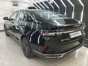 alt-https://media.khodro45.com/public/image/ec39d5320950403aabe23ed6f440a30c_plate_allure